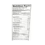 يم ايرث حلوى كرات عضوية بالفواكه 93.6 غ