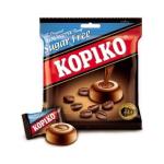 كوبيكو ملبس بدون سكر 75 غ