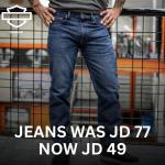 اميتيكس فوكس للتركيز * 8