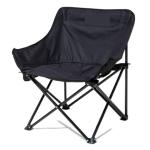 كرسي رحلات متين يحمل اوزان ثقيلة قابل للطي