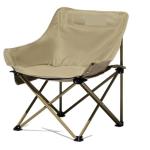 كرسي رحلات متين يحمل اوزان ثقيلة قابل للطي