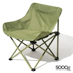 كرسي رحلات متين يحمل اوزان ثقيلة قابل للطي