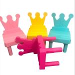 حمالة هاتف خلوي