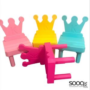 حمالة هاتف خلوي