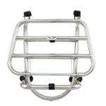 حامل امامي للفيسبا او السكوترايطالية الصنع