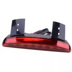 الضوء الخلفي لدراجات هارلي