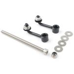 طقم رفع خزان الدراجة النارية – Harley Style