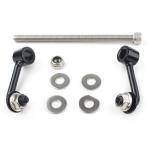 طقم رفع خزان الدراجة النارية – Harley Style