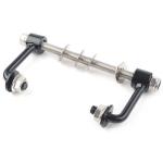 طقم رفع خزان الدراجة النارية – Harley Style