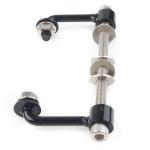 طقم رفع خزان الدراجة النارية – Harley Style