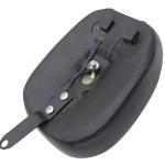 مقعد خلفي هارلي فاخر