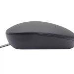 مقعد خلفي هارلي فاخر