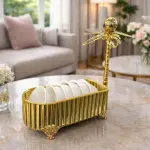 حامل فناجين ملكي