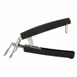 المقبض الاحترافي للأواني الساخنة.