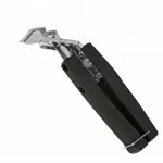 المقبض الاحترافي للأواني الساخنة.