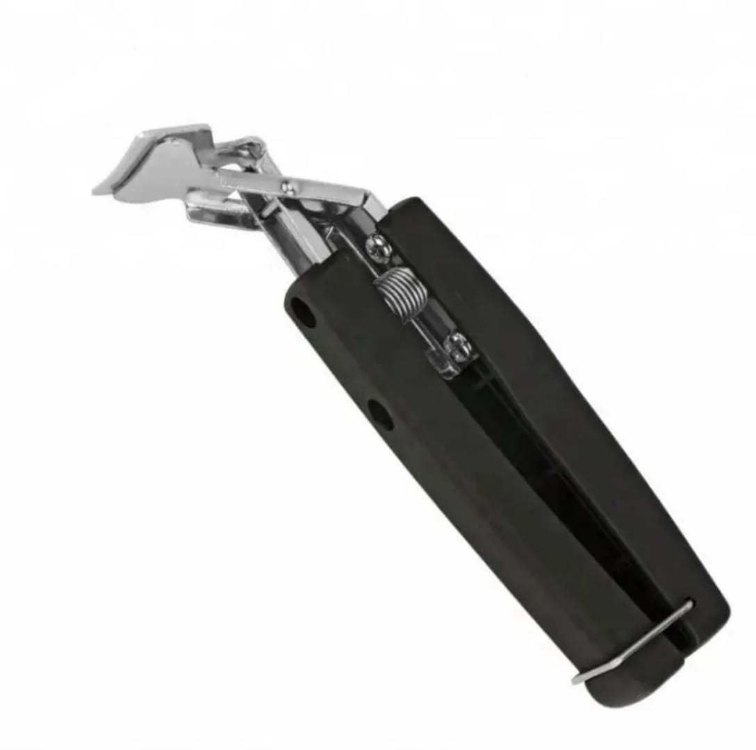 المقبض الاحترافي للأواني الساخنة.