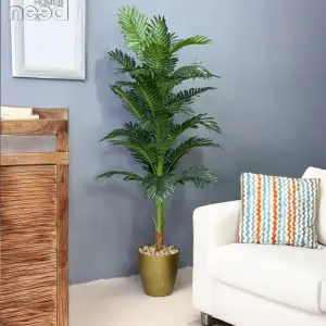 نخلة الأريكا الاصطناعية