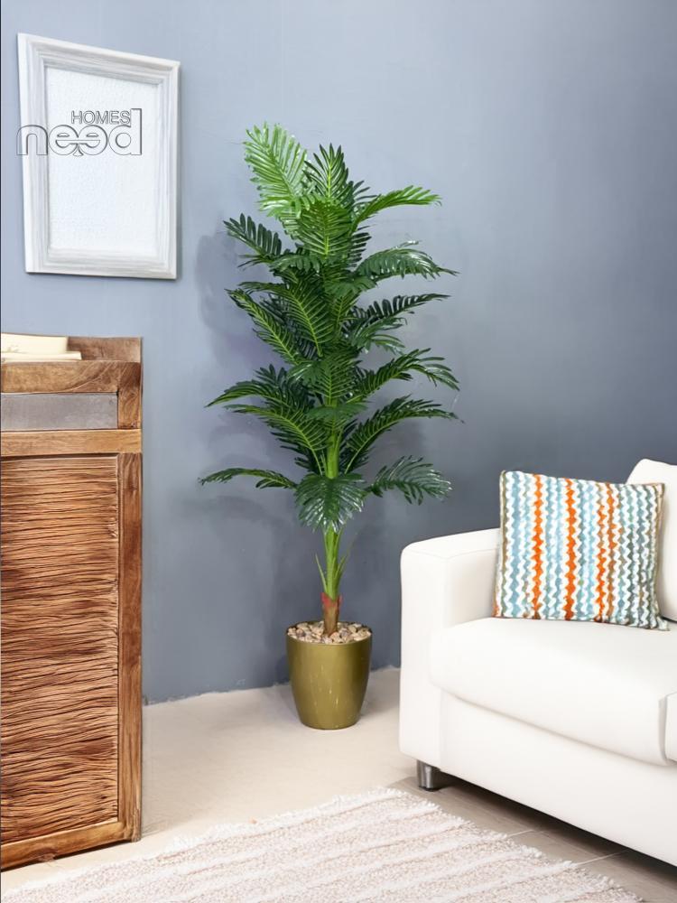 نخلة الأريكا الاصطناعية