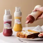 عبوات الصوص الذكية