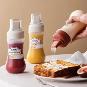 عبوات الصوص الذكية