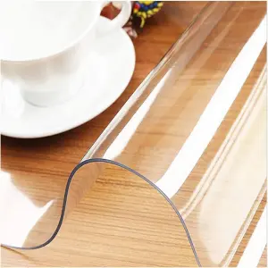 بديل زجاج المتر (7 دنانير)