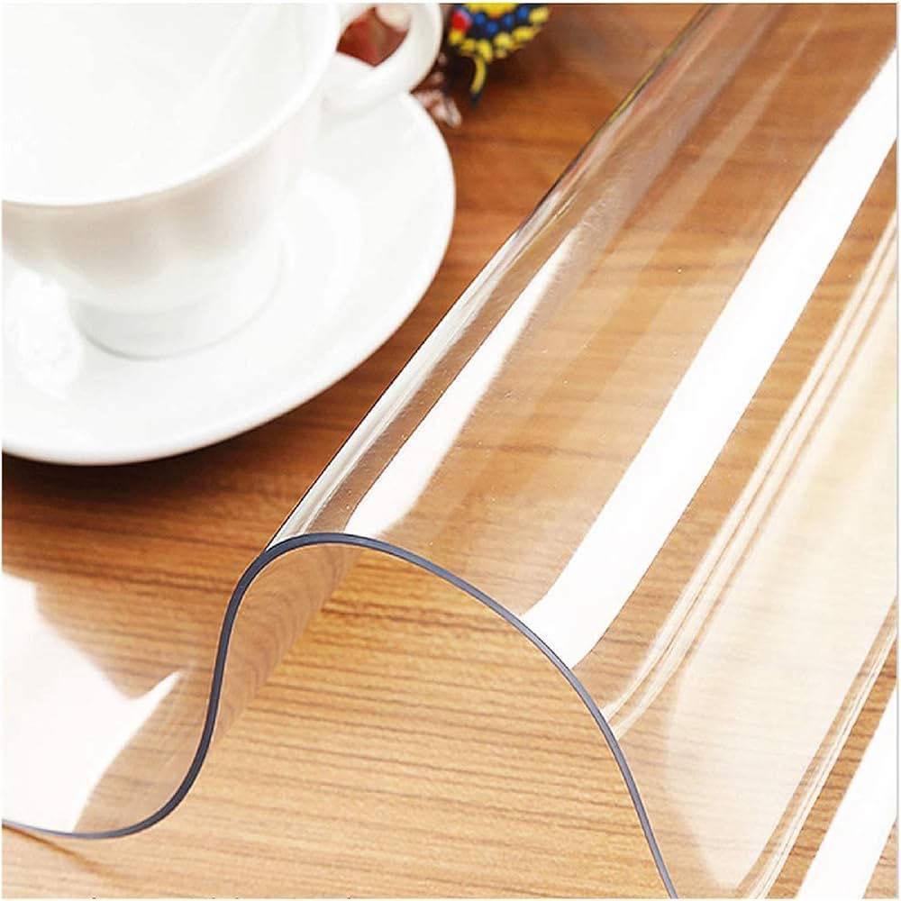 بديل زجاج المتر (7 دنانير)