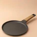 قلايات الغرانيت الفاخر حجم كبير