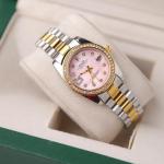 ساعات روليكس الجديدوالقوي ساعات ROLEX كوبي ماستر الأكثر مبيعًا