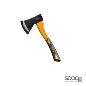 بلطة يد فيبر 1250 غرام انكو