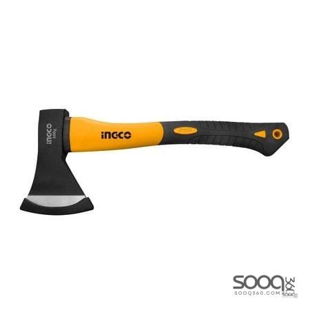 بلطة يد فيبر 600 غرام انكو