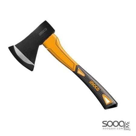 بلطة يد فيبر 800 غرام انكو