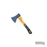 بلطة يد فيبر 1000 غرام انكو