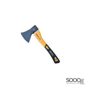 بلطة يد فيبر 1000 غرام انكو