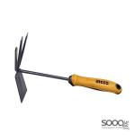 منكوش 3 اصابع صغير انكو