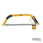 منشار شجر قوسي 24 انكو