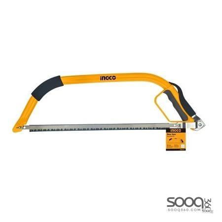 منشار شجر قوسي 24 انكو