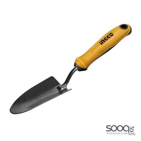 كفكيرة زراعي عريض انكو