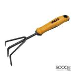 مشط زراعي 3 اصابع انكو