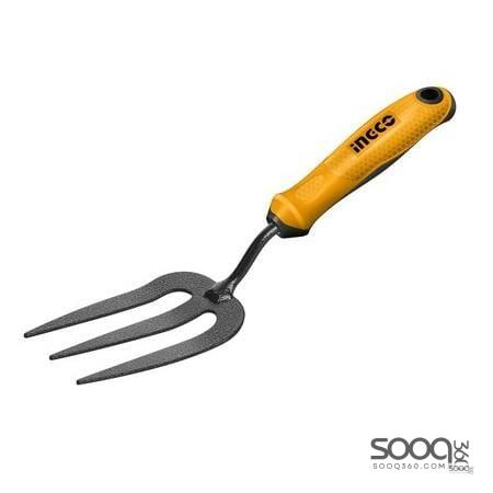 شوكة زراعي انكو