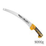 منشار شجر 13 ملم يد بلاستيك مع وصلة SK5 انكو
