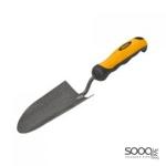 كفكيرة زراعي رفيع انكو