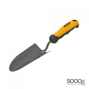 كفكيرة زراعي رفيع انكو