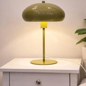 الأباجورة العصرية