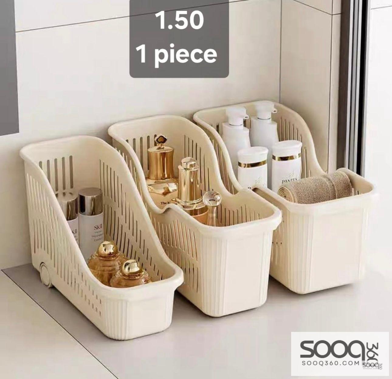 منظم عملي متعدد الاستعمالات