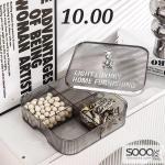 منظم الضيافة الفاخر طابق واحد