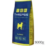 طعام كلاب Thripsis 20kg