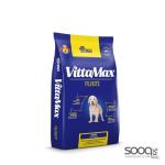 طعام كلاب Vittamax FILHOTE 1 KG
