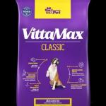 طعام كلاب Vittamax CLASSIC 2.3 KG