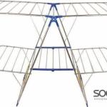 منشل غسيل طابقين