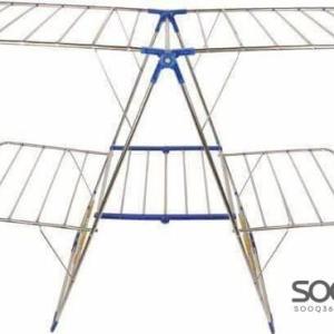 منشل غسيل طابقين